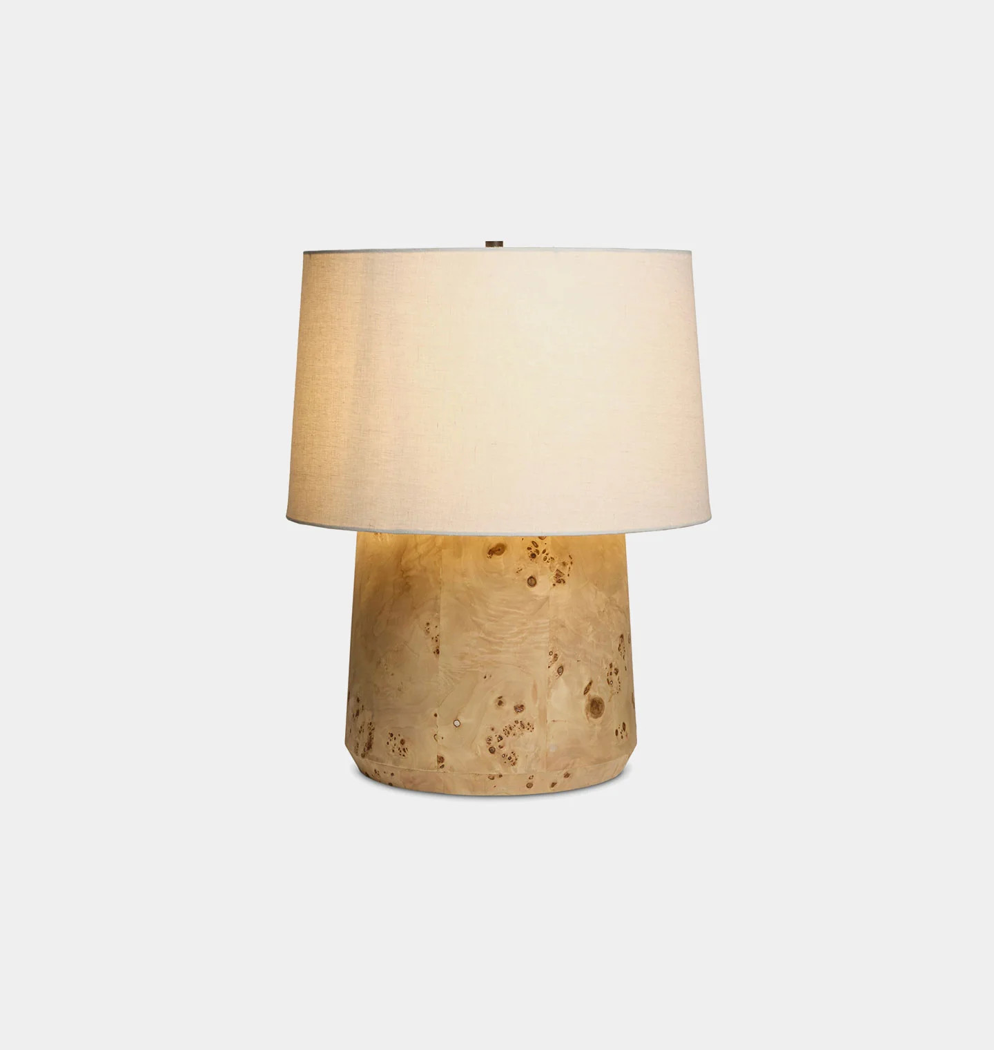 Daxton Table Lamp | Amber Interiors