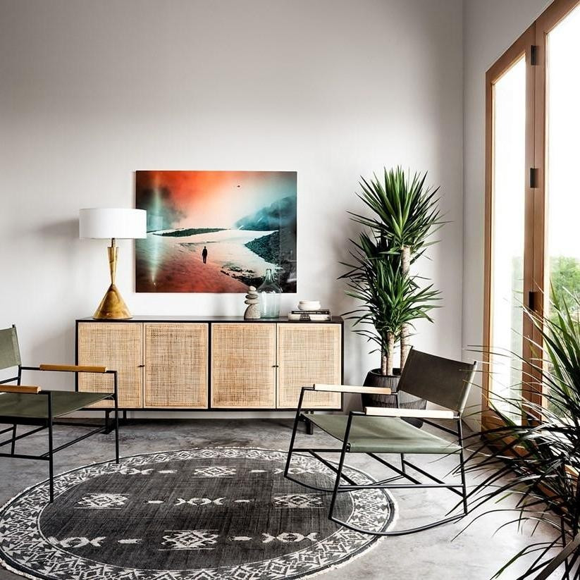 Carmel Sideboard | France and Son