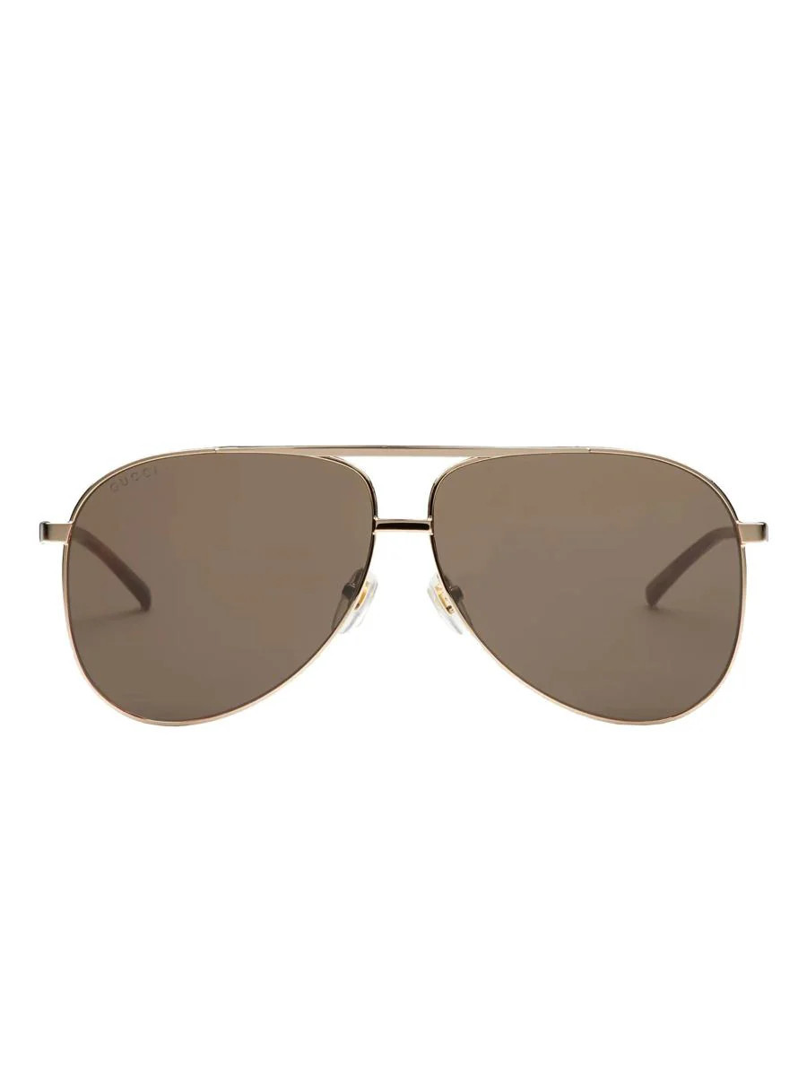Gucci Eyewear Sunglassses Accessories | Baltini