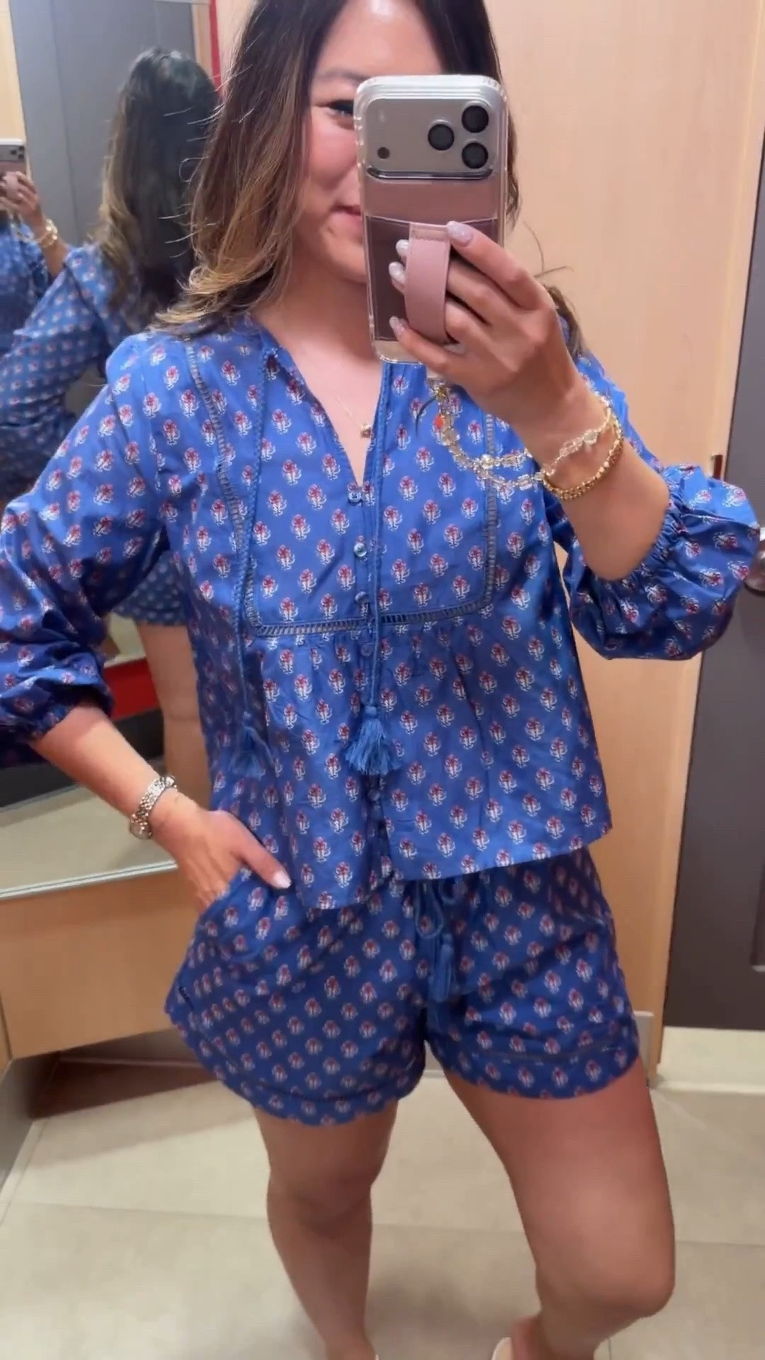 Target Americana collection is SO good!!

Americana, target fashion, affordable fashion, tcs, trending, matching set, 4th of July

#LTKSeasonal #LTKootd #LTKgrwm