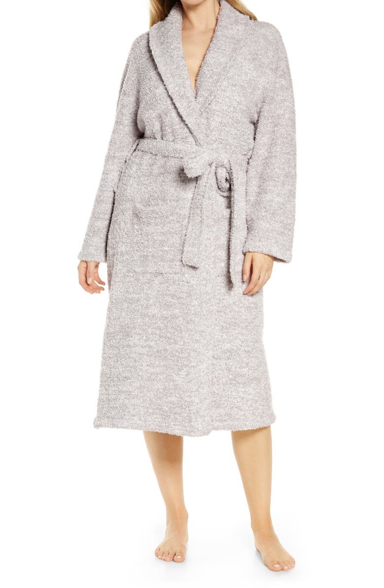 CozyChic® Unisex Robe | Nordstrom