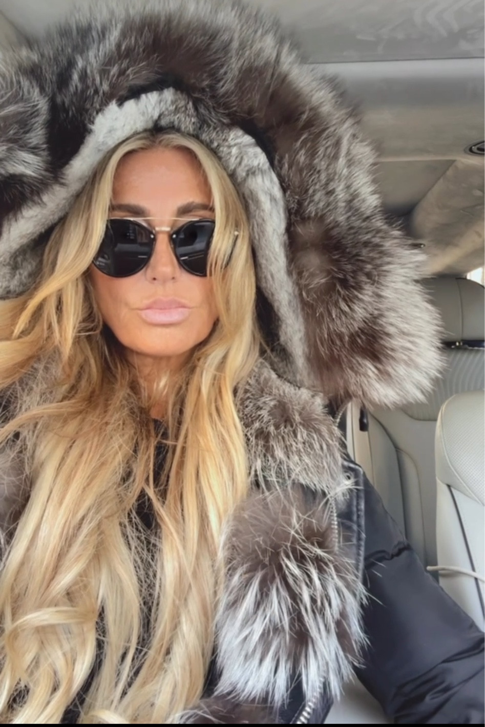 Happiest in the snow! Find some awesome winter gear here

#LTKSeasonal #LTKStyleTip #LTKActive