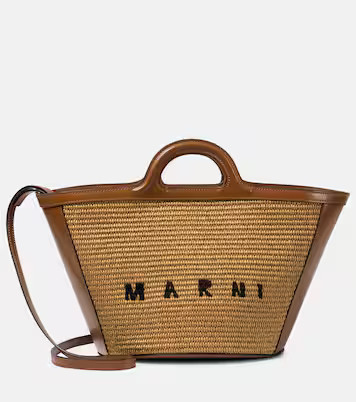 Free Shipping on all orders for a limited time only | Mytheresa (US/CA)