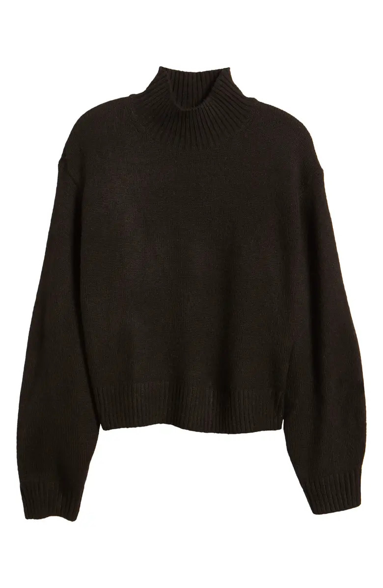 Treasure & Bond Turtleneck Sweater | Nordstrom | Nordstrom