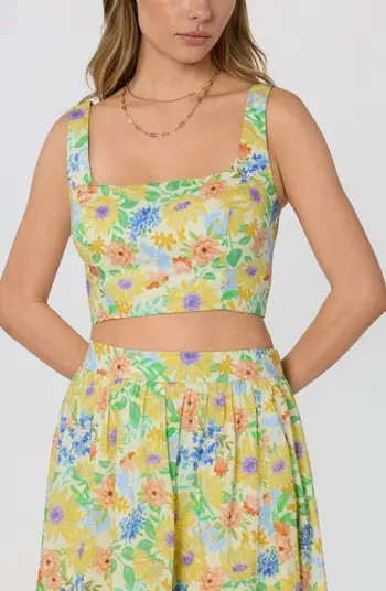$69.00 | Nordstrom
