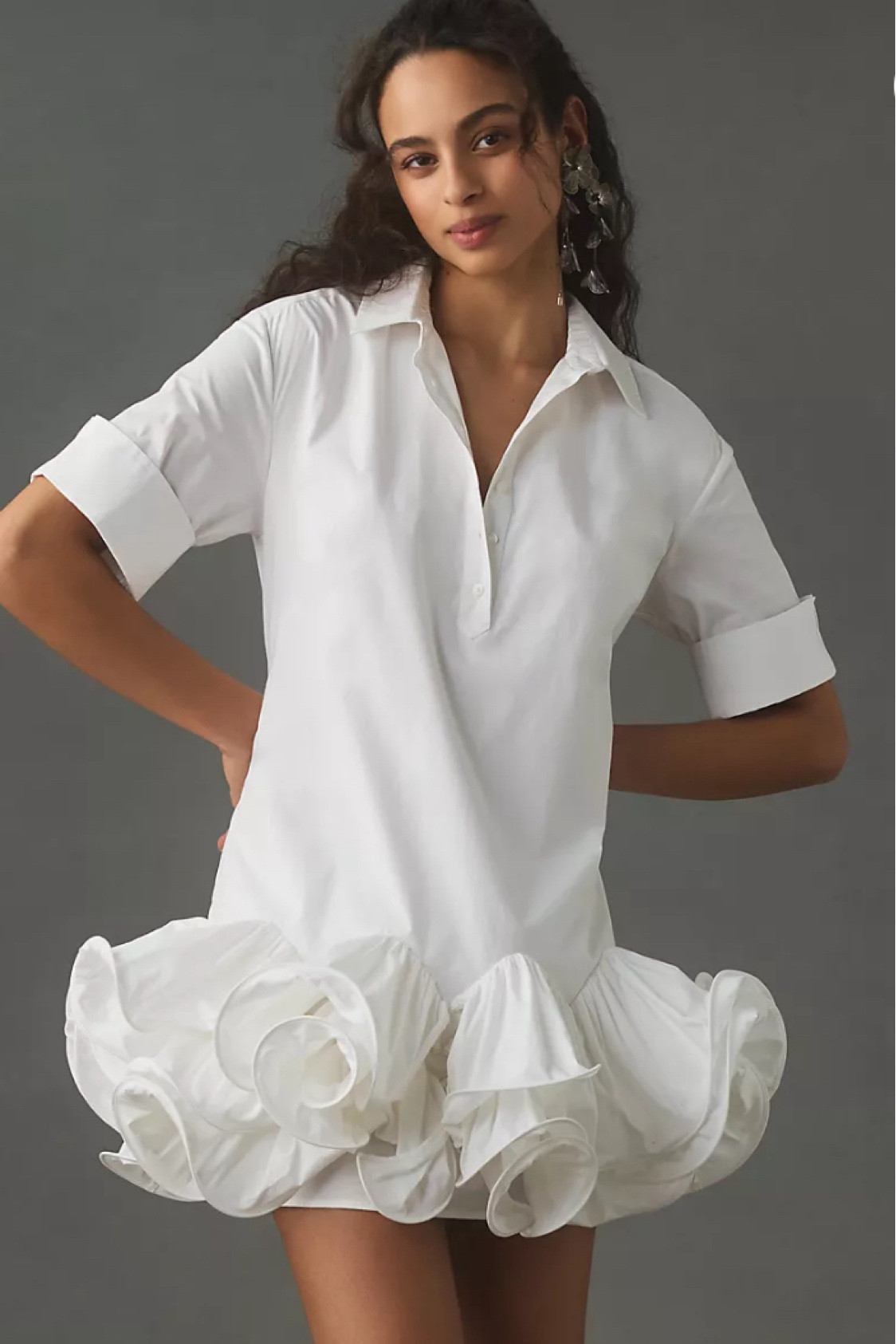 Cutest dress!!

#LTKWedding #LTKFestival #LTKStyleTip