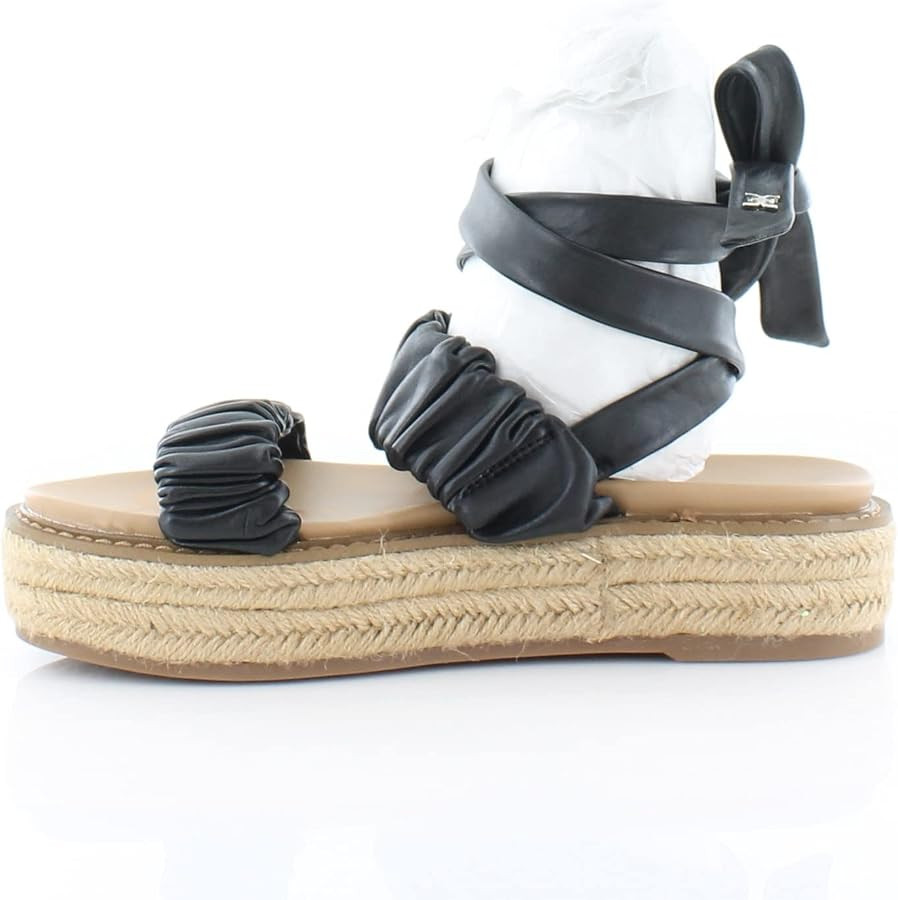 Visit the Sam Edelman Store | Amazon (US)