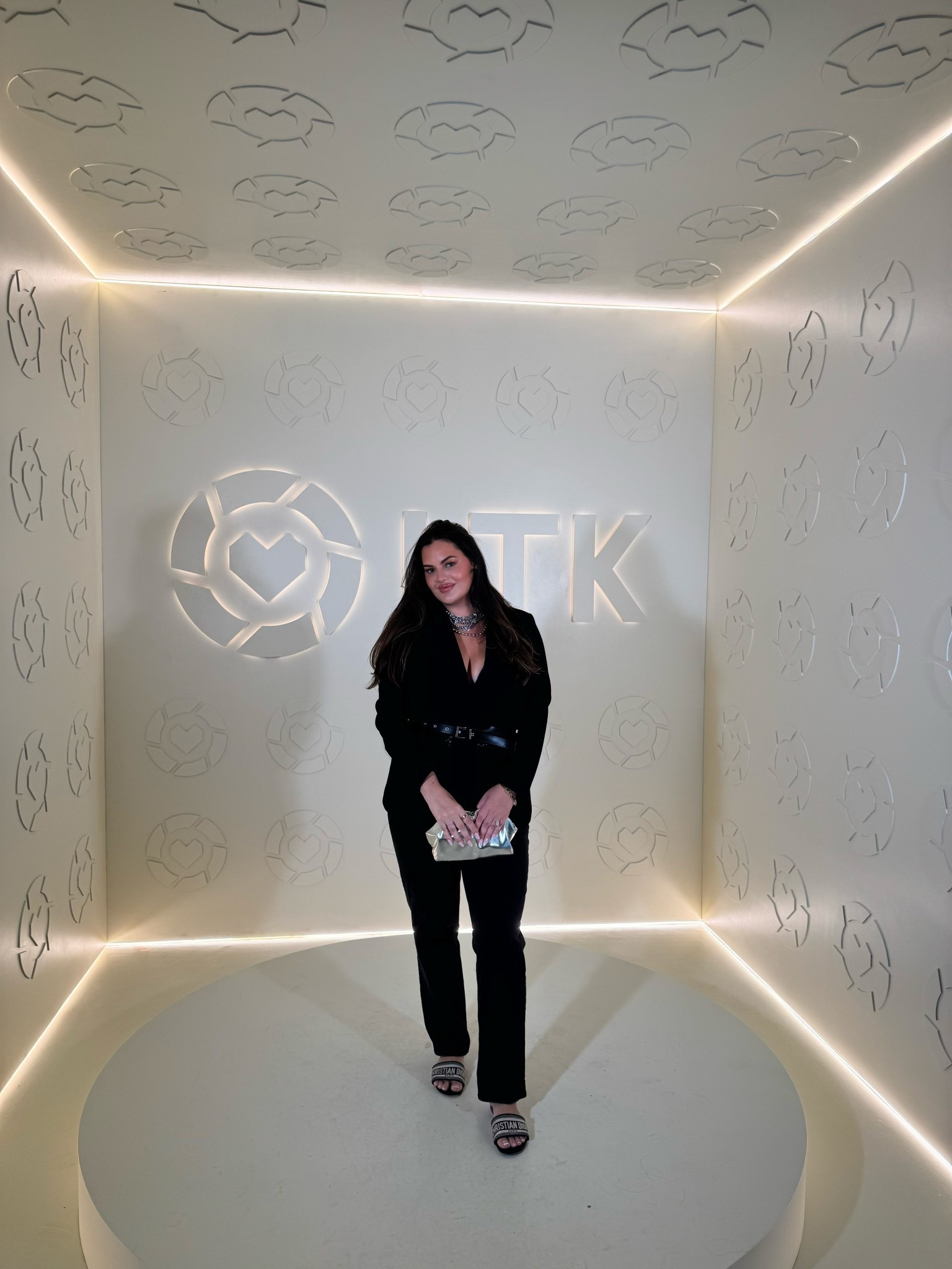 #LTKCon #LTKFindsUnder100 #LTKMidsize