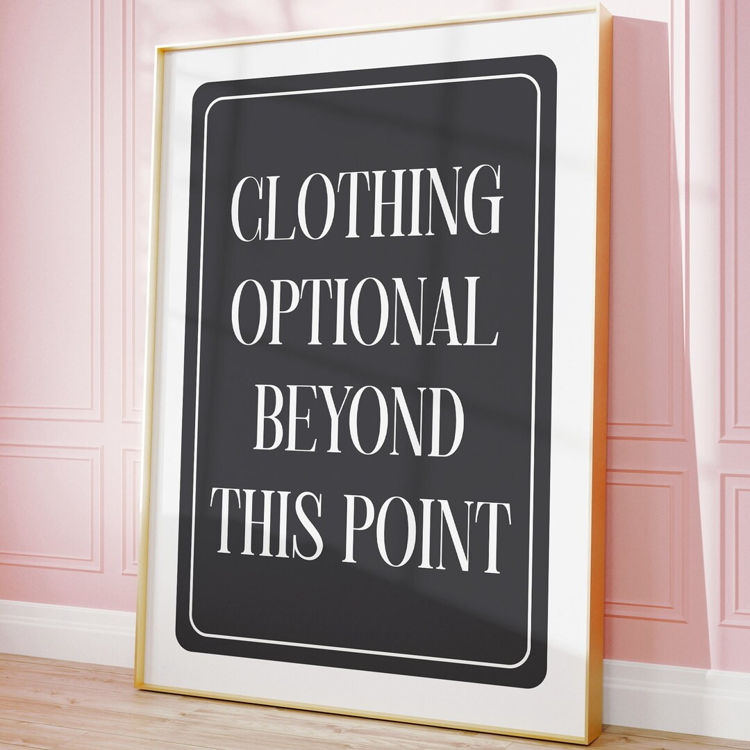 College Apartment Decor, Funny Bathroom Prints, Feminine Coquette Poster, Black and White Wall Ar... | Etsy (US)