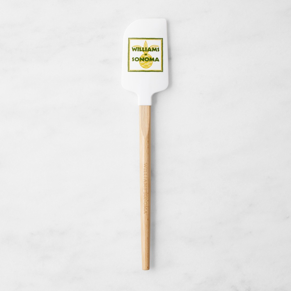 Williams Sonoma Vintage Sonoma Spatula | Williams-Sonoma
