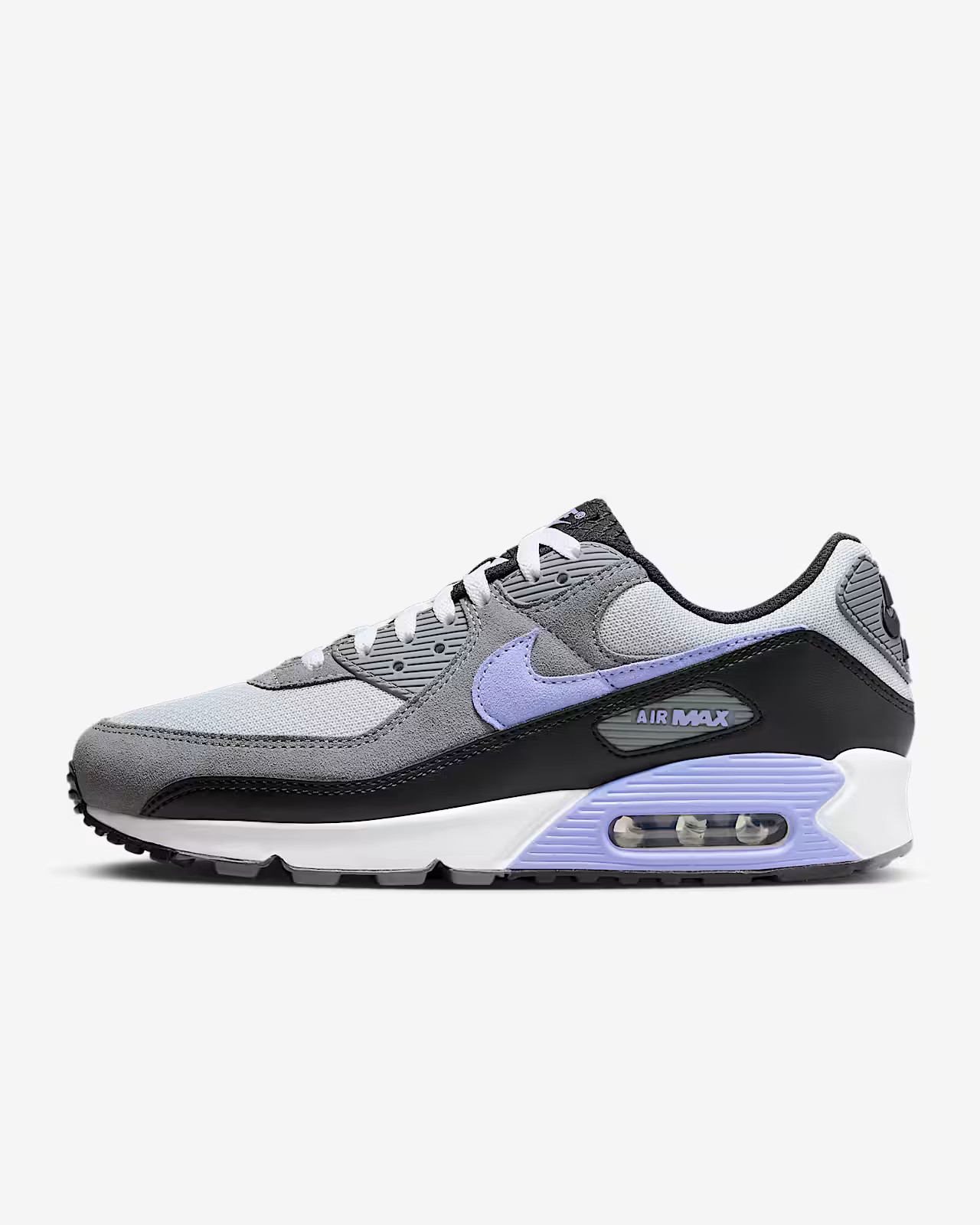 Nike Air Max 90 Men's Shoes. Nike.com | Nike (US)