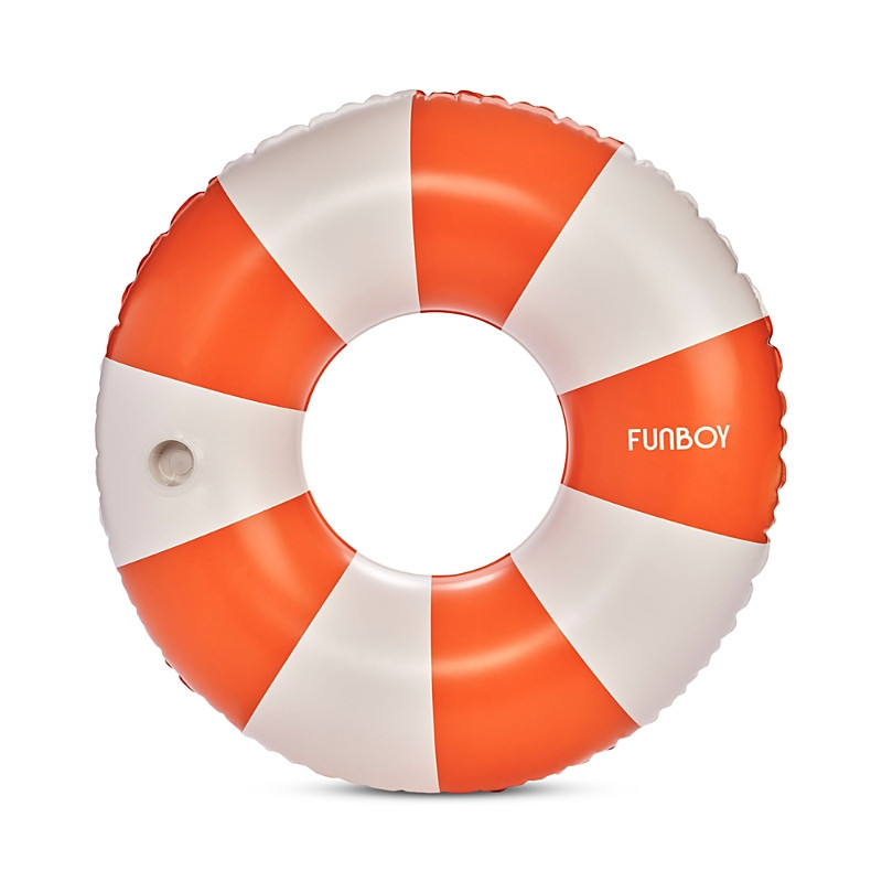 Funboy Burnt Orange Vintage Tube | Bloomingdale's (US)