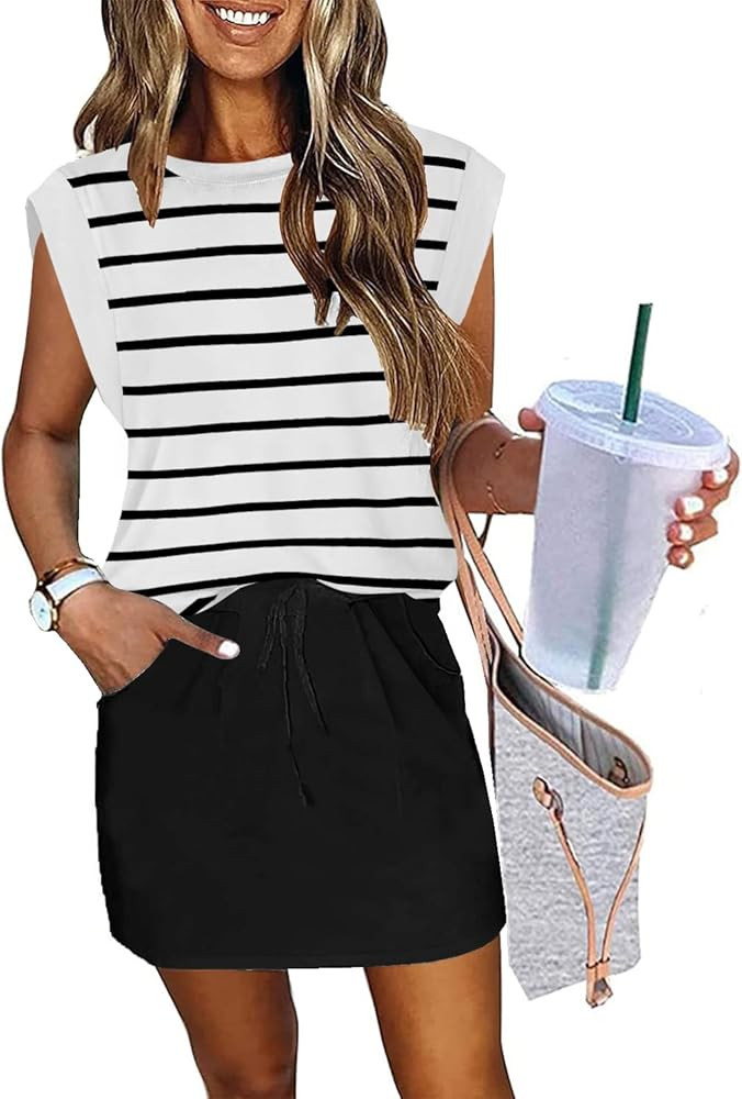 Amazon Fashion | Amazon (US)