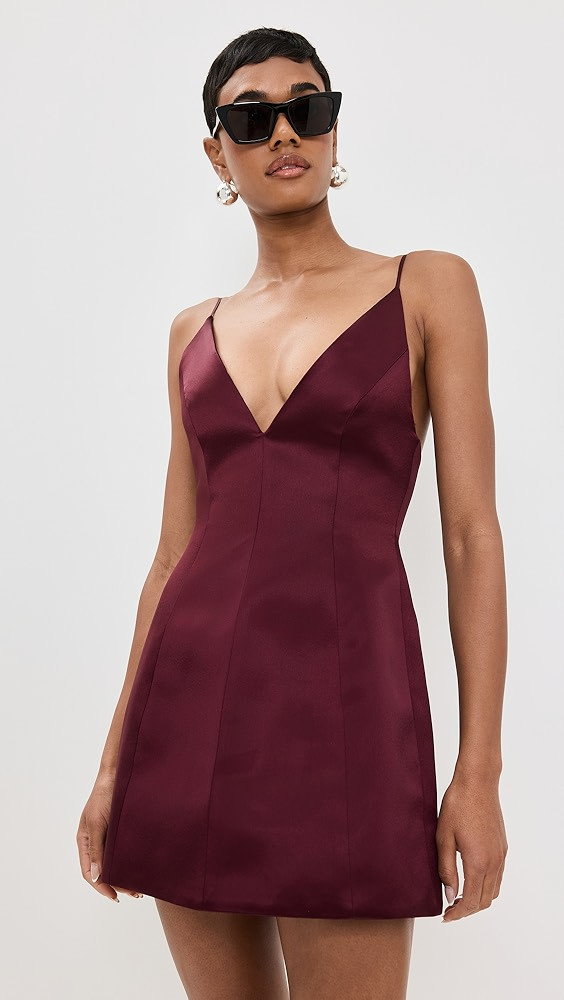 Retrofête | Shopbop