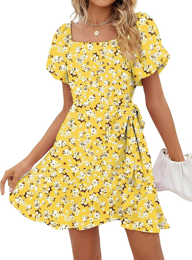 Visit the Sampeel Store | Amazon (US)