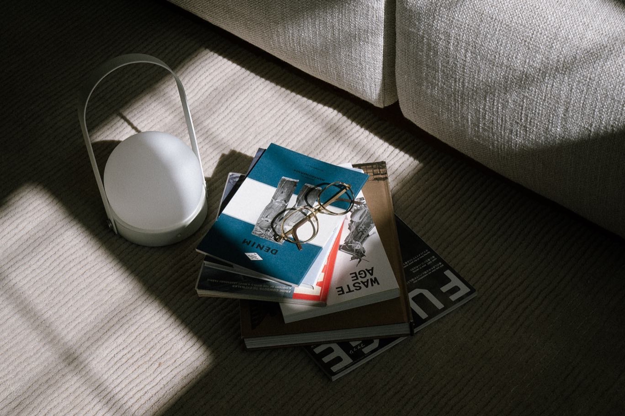 Home!

#LTKeurope #LTKstyletip #LTKhome