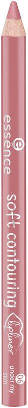 Essence Soft Contouring Lipliner | Ulta Beauty | Ulta