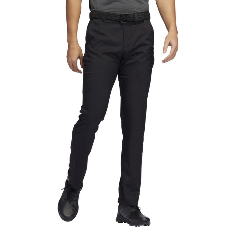 Ultimate365 Pants | PGA TOUR Superstore