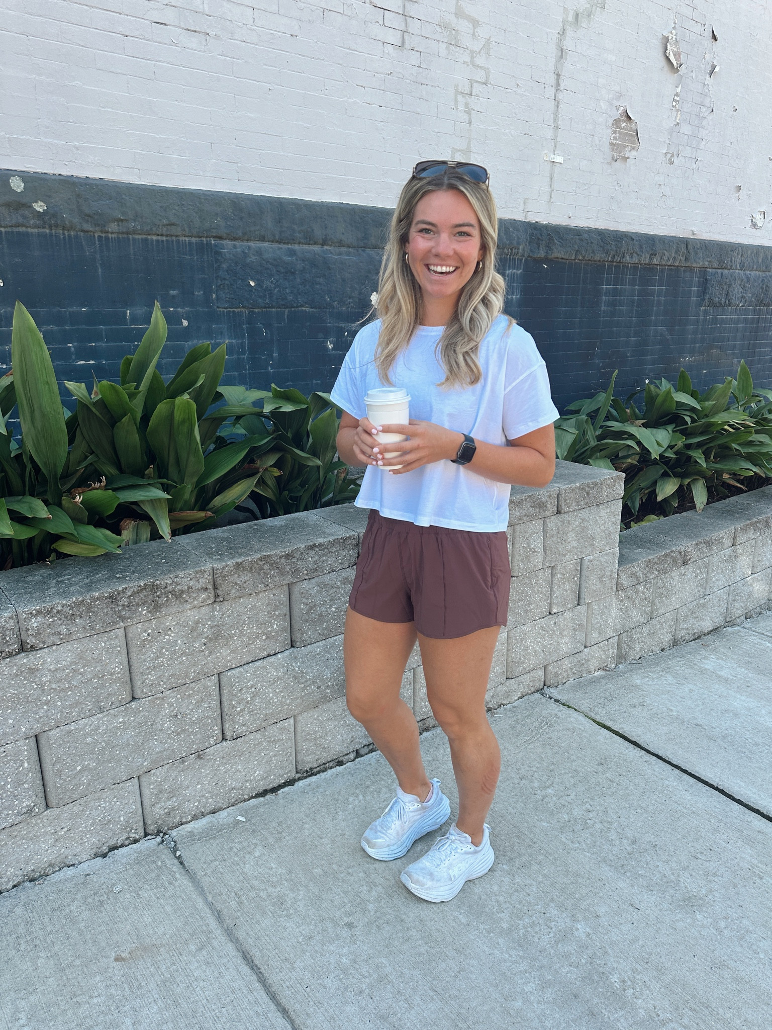 Casual fall outfit!!! Love this!! Amazon outfit!! 

#LTKSeasonal #LTKfitness #LTKGiftGuide