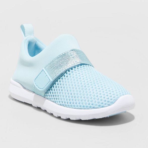 Toddler Austen Apparel Water Shoes - Cat & Jack™ | Target