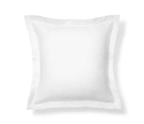 Hemmed Sham | Boll & Branch