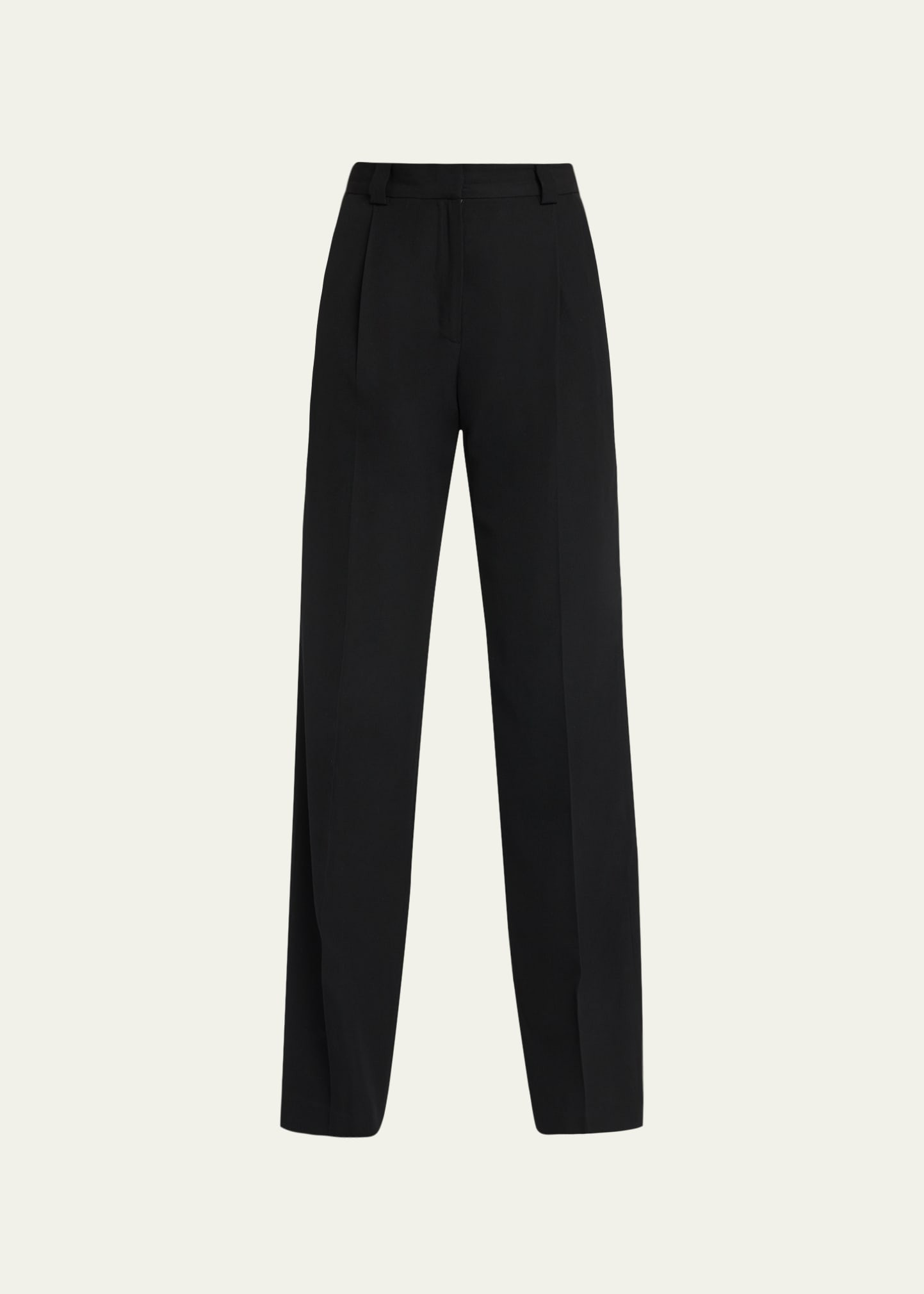 Diotima Ridge Trouser | Bergdorf Goodman