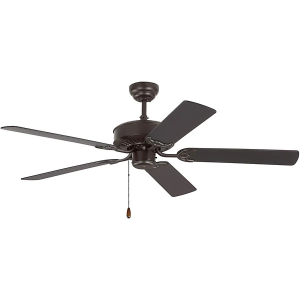 Haven Ceiling Fan | Lumens