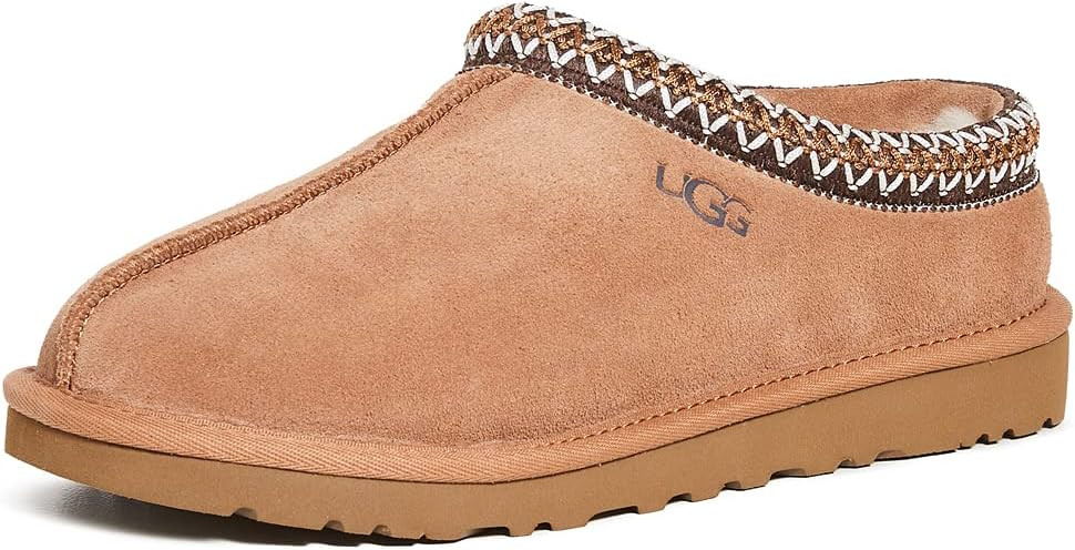 UGG Men's Tasman II Slipper | Amazon (US)