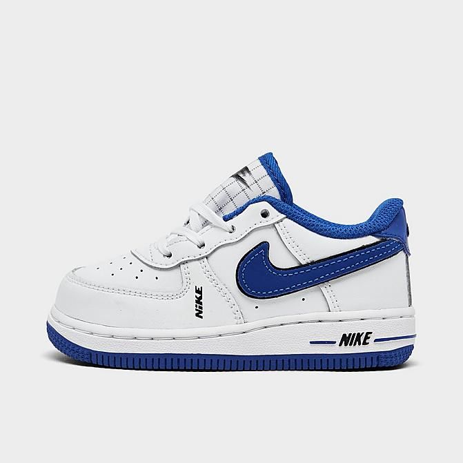 Kids’ Toddler Nike Air Force 1 LV8 Casual Shoes | Finish Line (US)