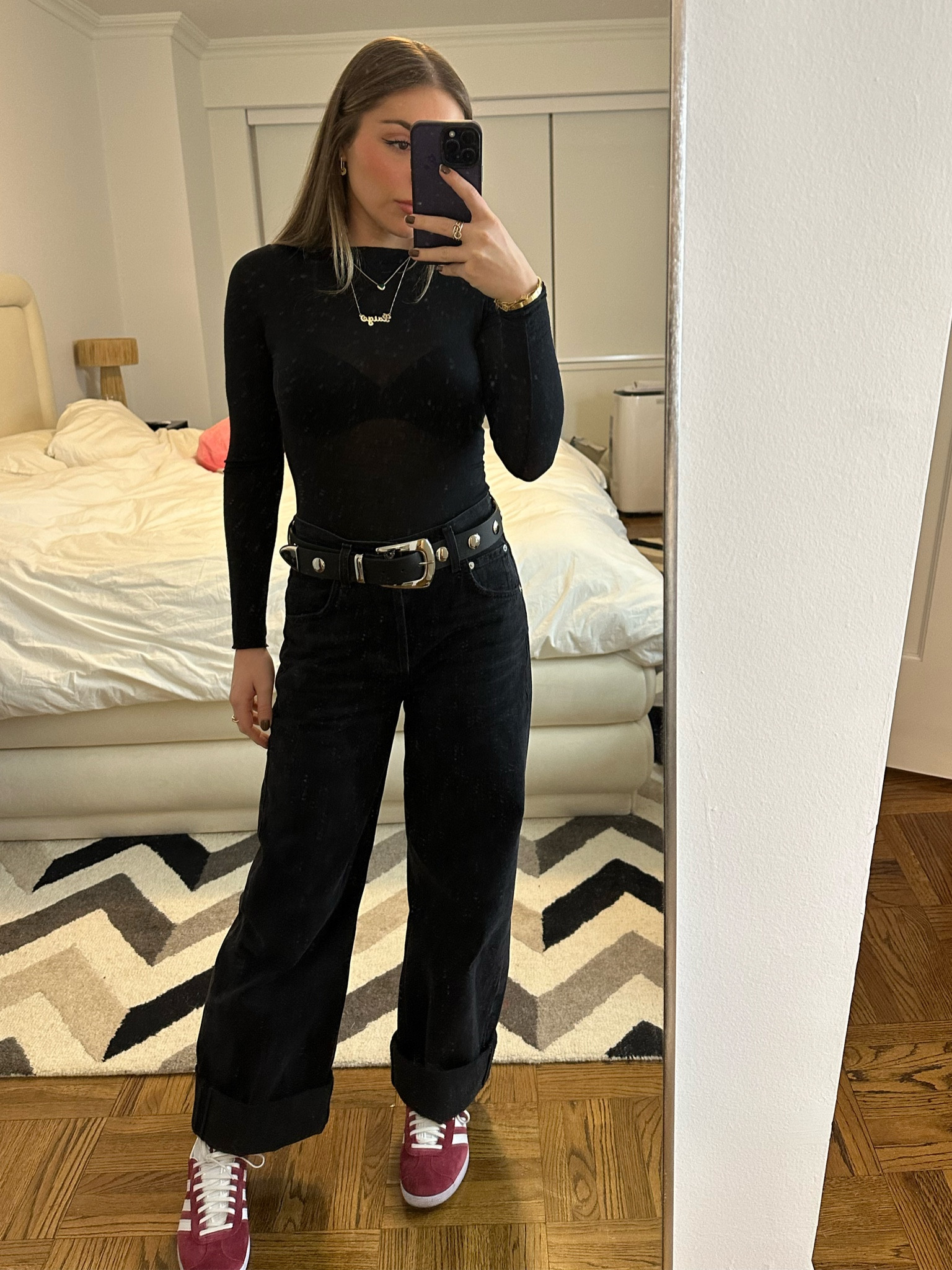 Jonas brothers concert LN ❤️