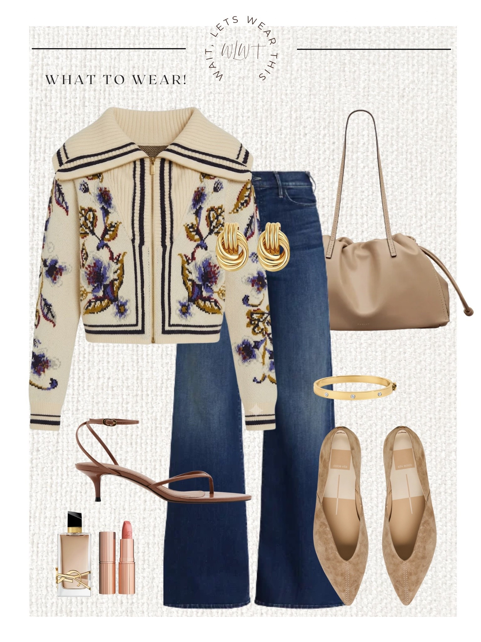 Best sellers⭐️

#LTKSeasonal #LTKootd