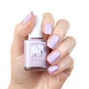 Lilac Luster | ella+mila