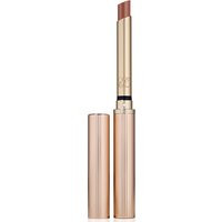 Estée Lauder Pure Color Explicit Slick Shine Lipstick 1.8g (Various Shades) - Call 555 | Look Fantastic (UK)