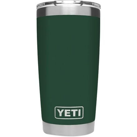 YETI Rambler Magslider Tumbler- 20oz | Backcountry