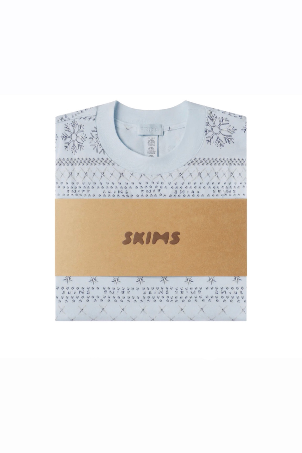 Skims Christmas PJ set | Pajamas | Skims | Christmas Gift | Gift Ideas | Matching Set | 

#LTKCyberWeek #LTKfindsunder50 #LTKGiftGuide