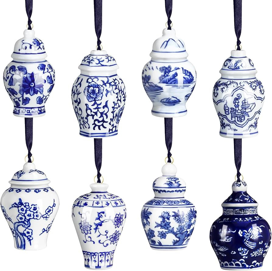 Brand: Jetec | Amazon (US)