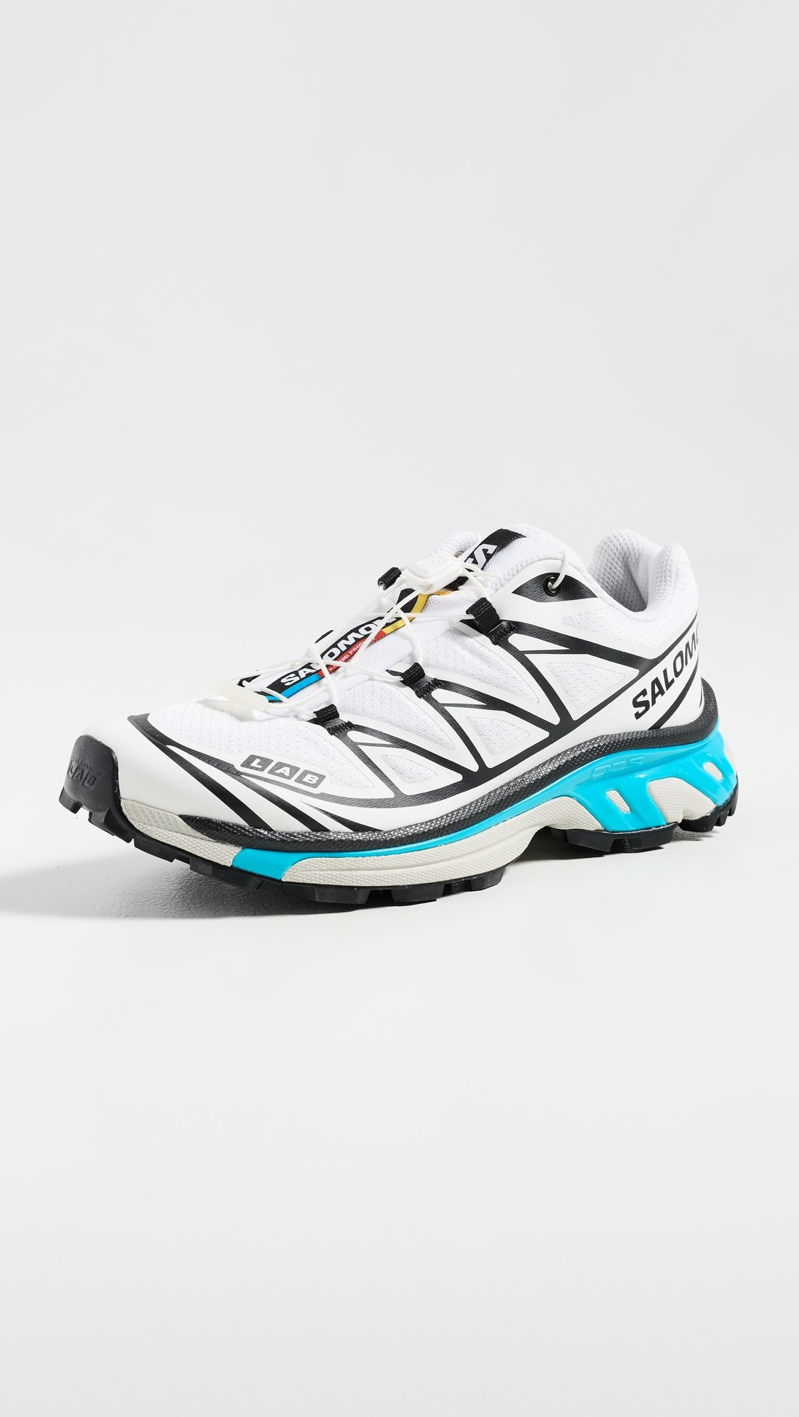 Salomon XT-6 Sneakers | Shopbop | Shopbop