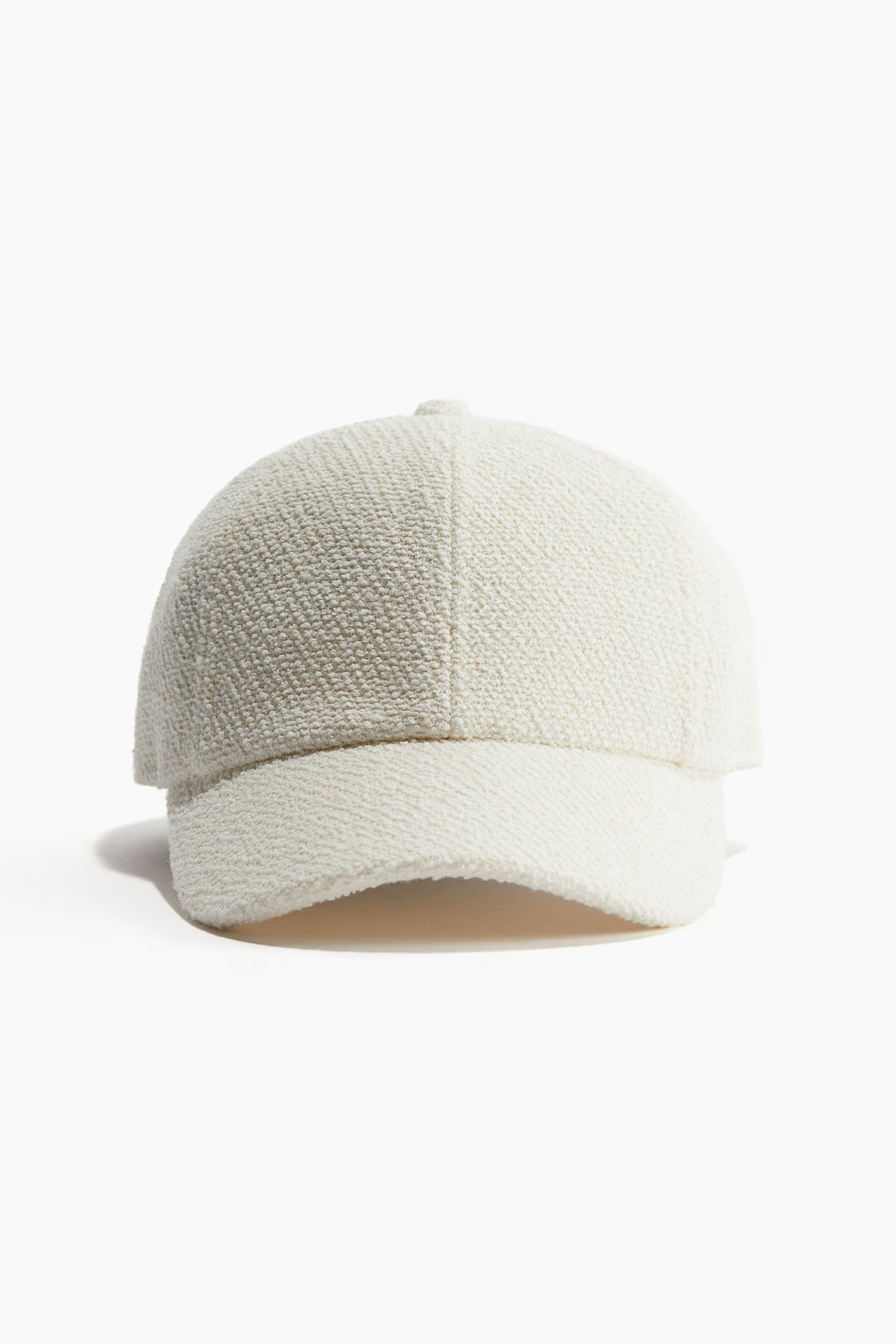 Cap | H&M (US + CA)