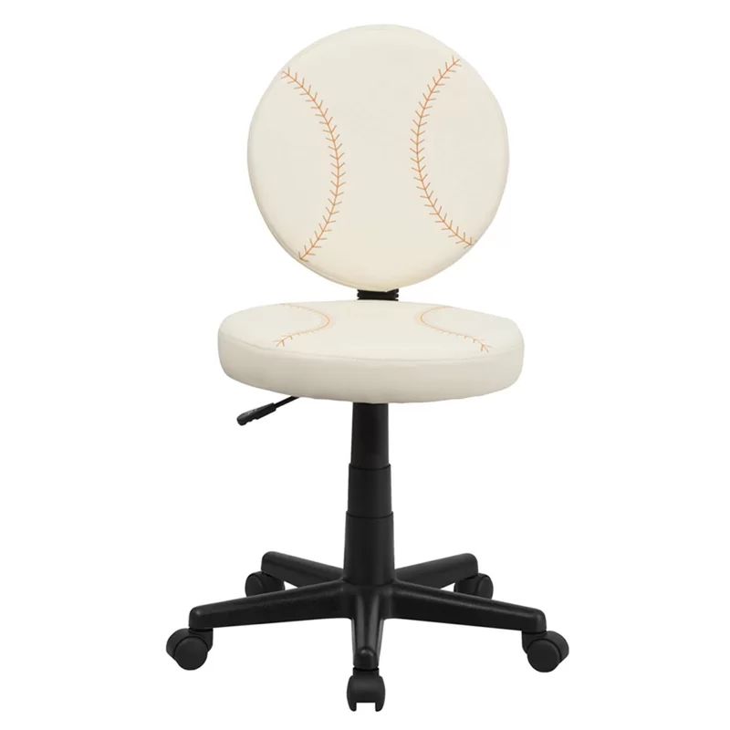 Barrowman Sports Design Kids Chair | Wayfair North America