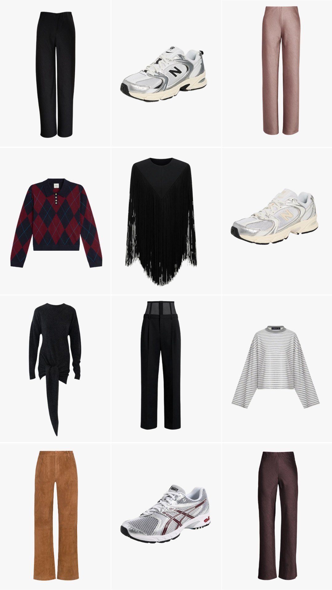 Shopbop: What' I'm Loving Right Now 

 