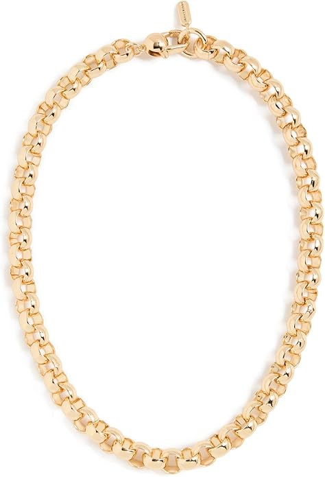 Women's Rodin Chain | Amazon (US)