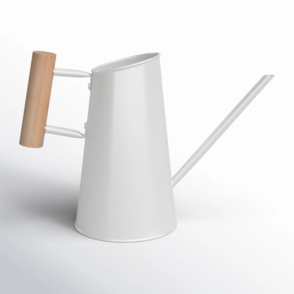 Teddy Watering Can | Wayfair North America
