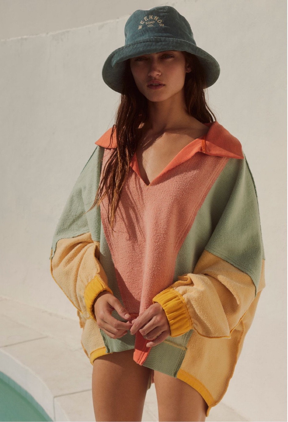 Free People sweater, fall outfit inspiration 

#LTKBacktoSchool #LTKSeasonal #LTKFind