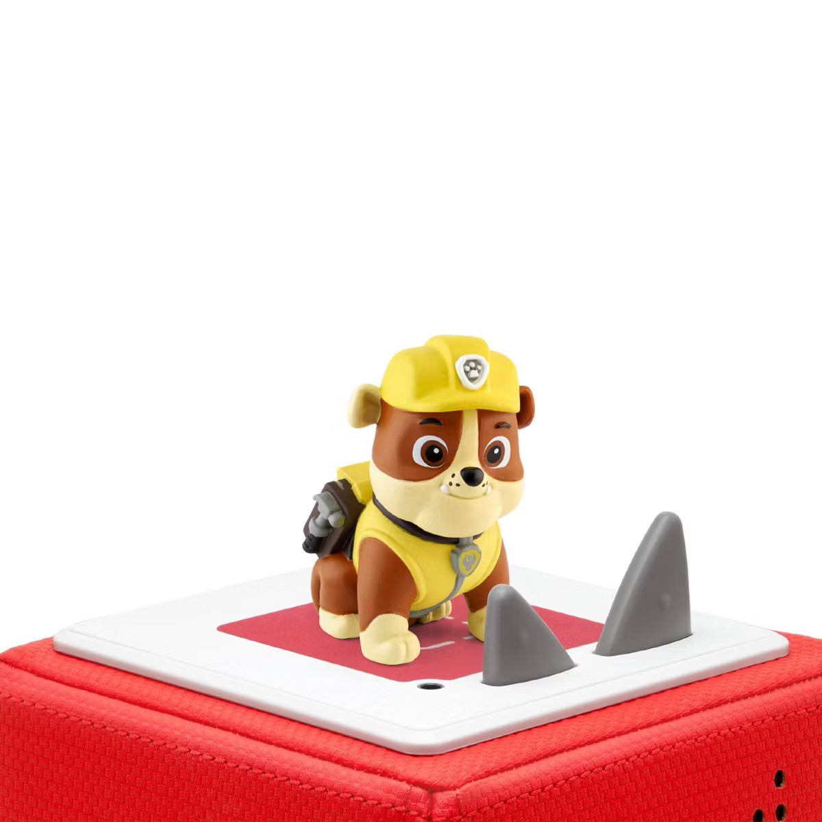 Tonies PAW Patrol Rubble Audio Play Figurine | Target