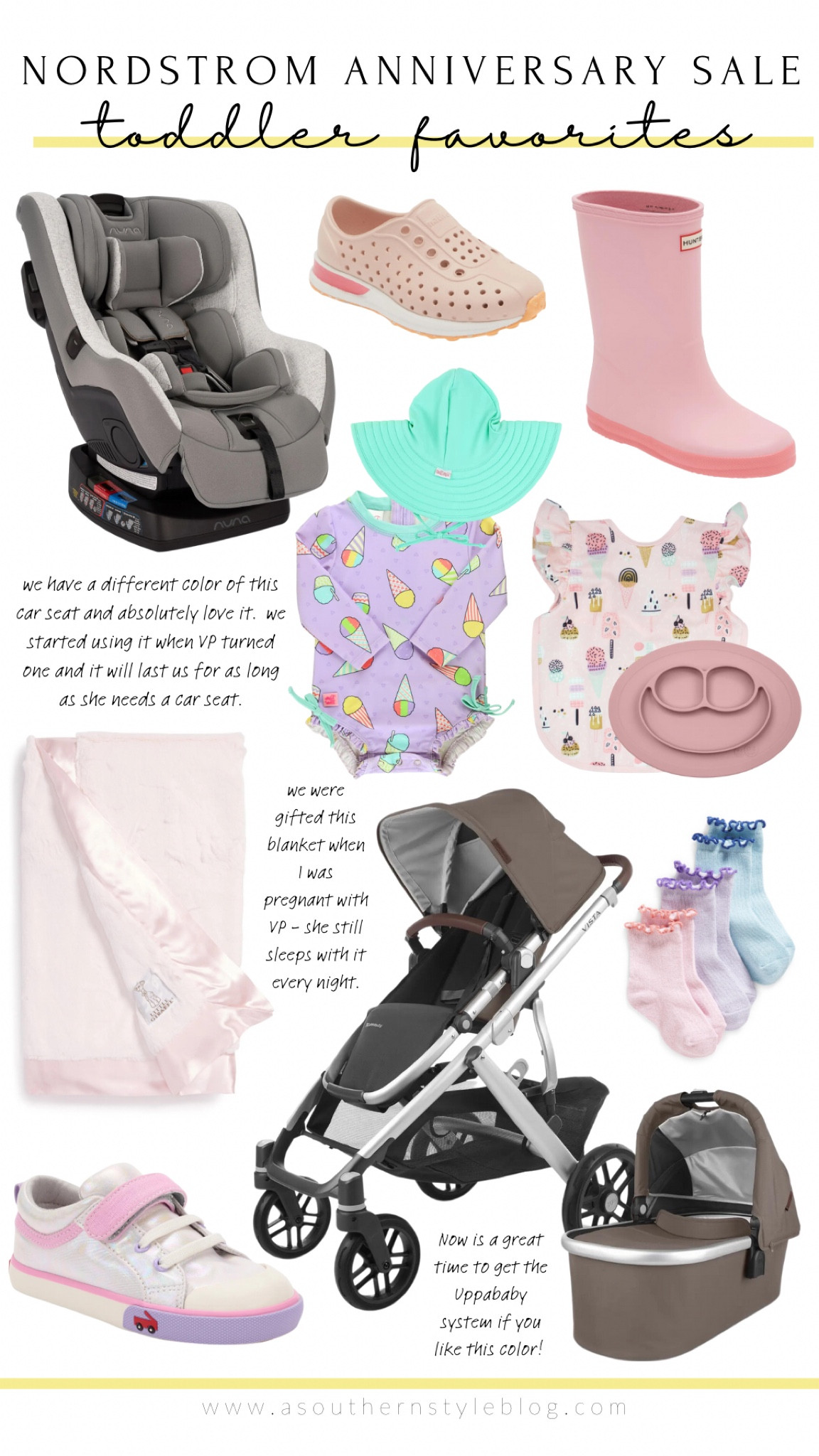 Nordstrom sale toddler girl picks 

#LTKsalealert #LTKxNSale