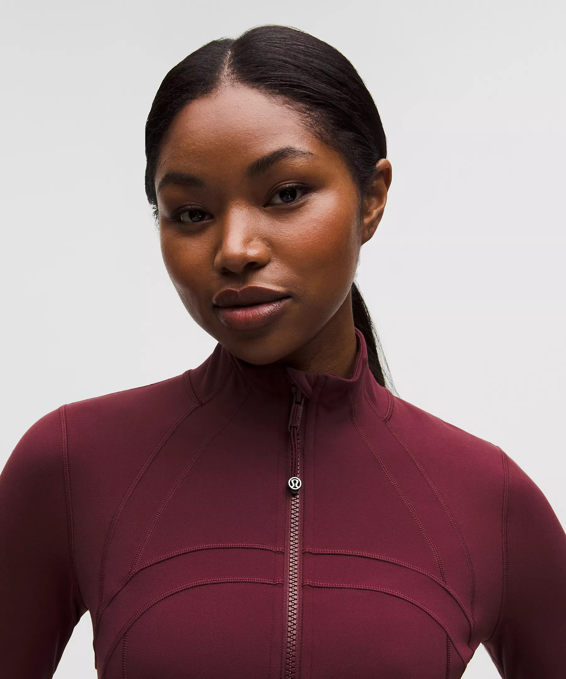Define Jacket | Lululemon (US)