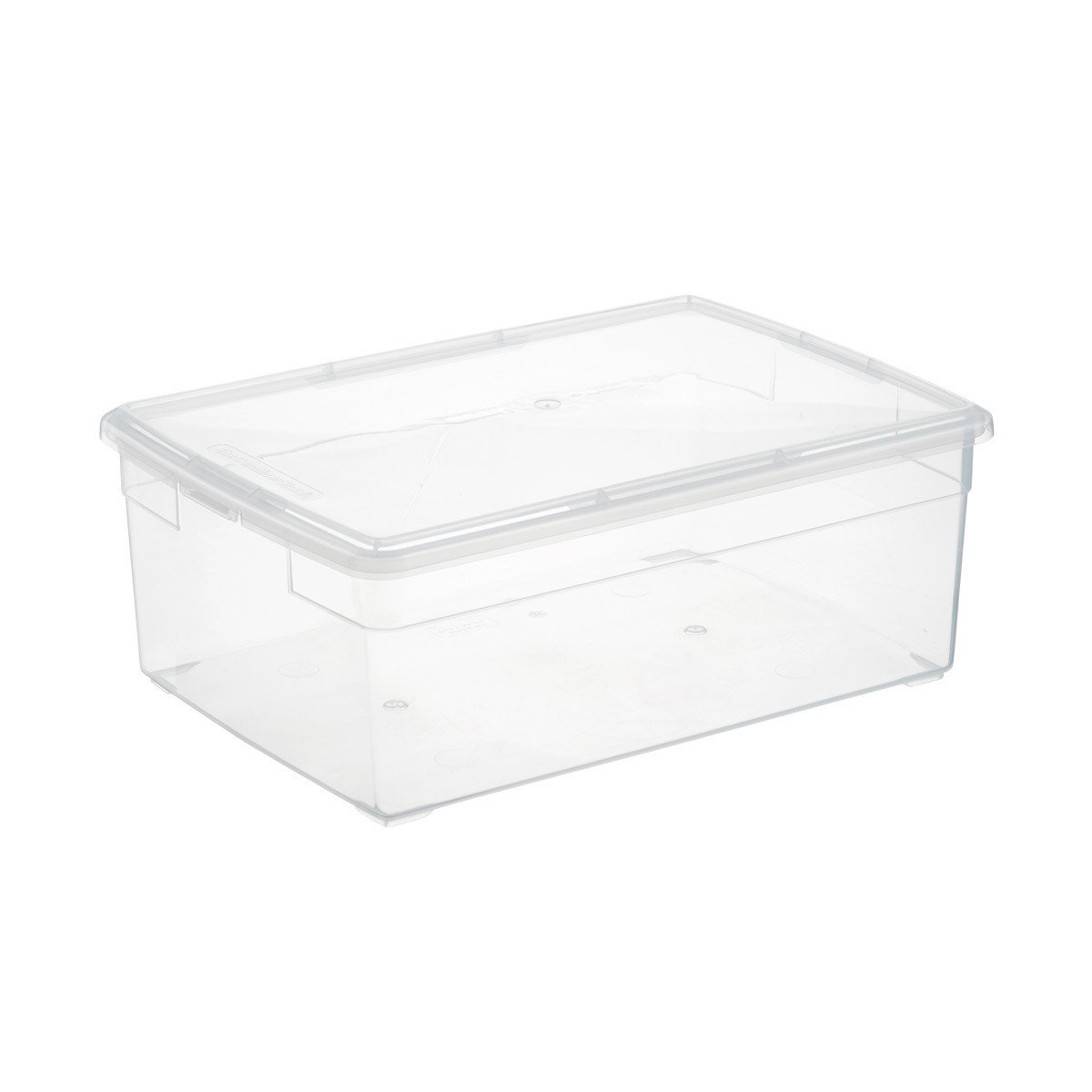 Case of 5 | The Container Store