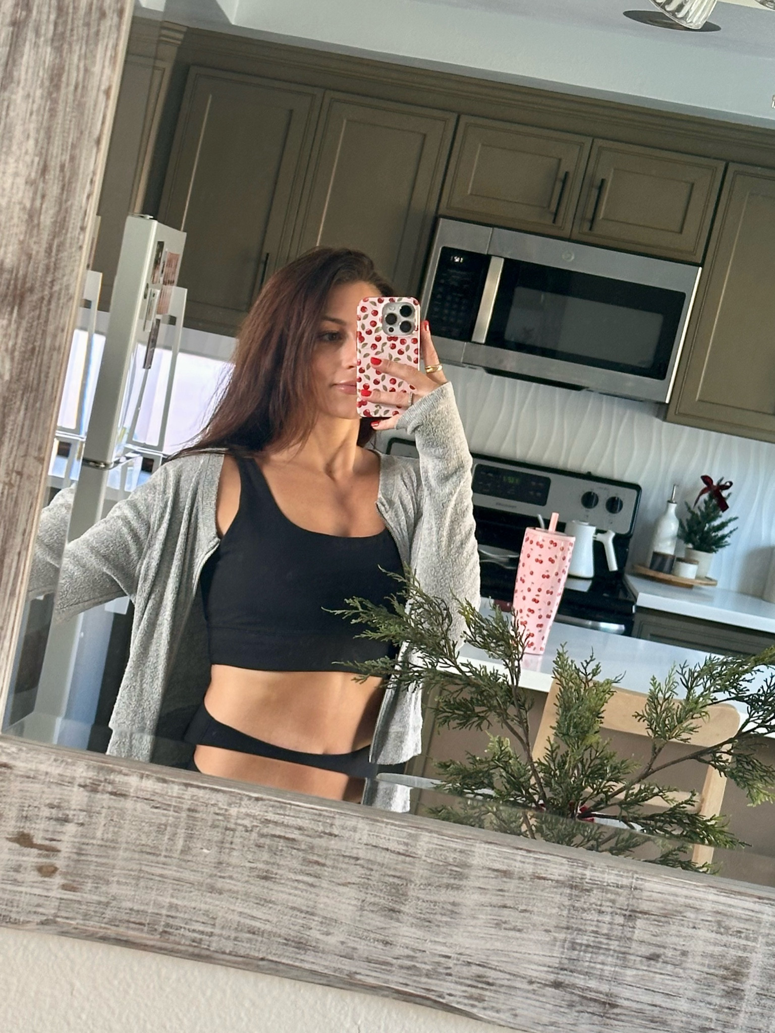 the best lulu lemon dupes and they’re soo buttery soft. 

amazon, winter style, workout fit, loungewear 

#LTKFindsUnder50 #LTKFitness #LTKActive