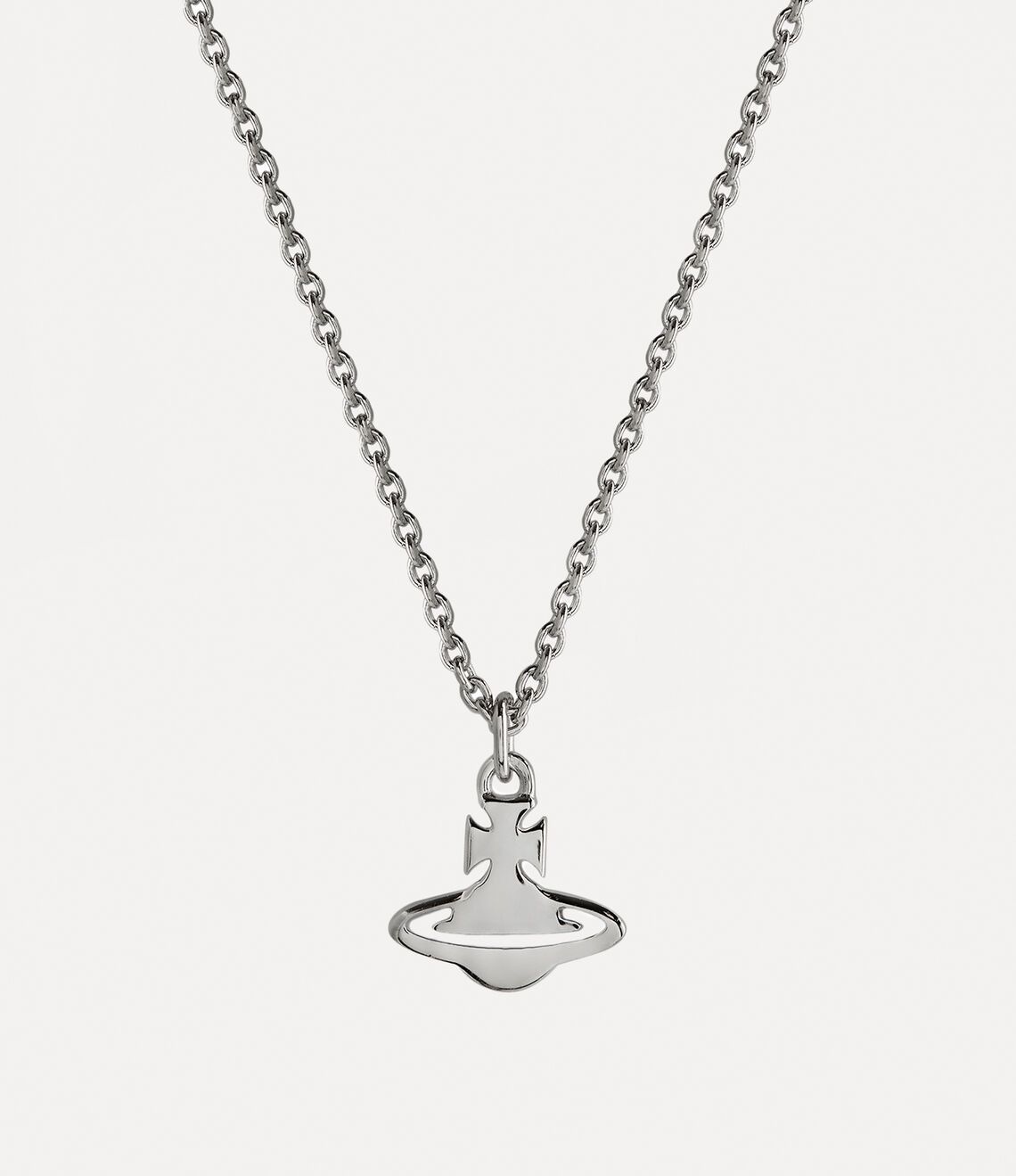 Carmen pendant | Vivienne Westwood