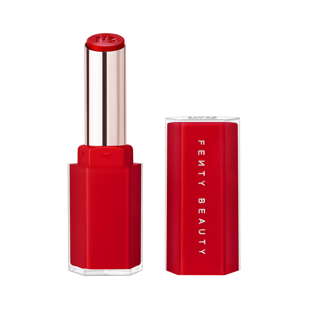 Gloss em Bastão Fenty Beauty Bomb Stix | Sephora (BR)